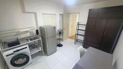 Blk 404 Woodlands Street 41 (Woodlands), HDB Executive #595977571